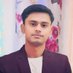 Shivmoorat (@imshivmoorat) Twitter profile photo Shivmoorat (@imshivmoorat) Twitter profile photo