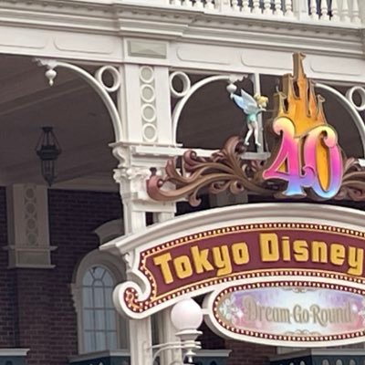 real_ding_01's profile picture. ミステリー小説と映画｜ 📚🎞｜Aro/Ace ⚫️🟣