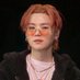 Megcito⁷彡 ◡̈ YOONGI DAY (@megbtschipotle) Twitter profile photo Megcito⁷彡 ◡̈ YOONGI DAY (@megbtschipotle) Twitter profile photo
