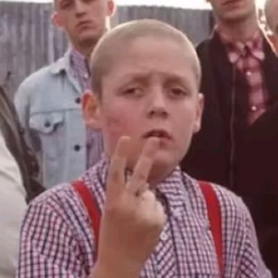 koponhostiaputa's profile picture. Kritiko de kesos