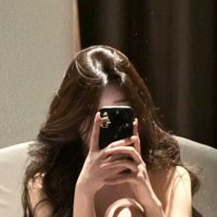 𝘠𝘶𝘳𝘢 (@n94779) Twitter profile photo