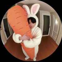 lynne (@lynne7) 's Twitter Profile