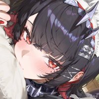 さくや (@sakuya_bar) 's Twitter Profile
