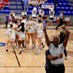 Elgin Hollins (@coachehollins) Twitter profile photo Elgin Hollins (@coachehollins) Twitter profile photo