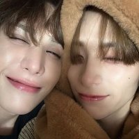 ⚘ (@xlovsm) 's Twitter Profile