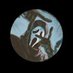 ghost of KD ๐ป๐ป (@ghost_of_kd) Twitter profile photo ghost of KD ๐ป๐ป (@ghost_of_kd) Twitter profile photo
