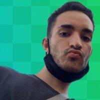 @VITTARDAVID 🇧🇷🔪🌹 (@nicolasgaga656) 's Twitter Profile