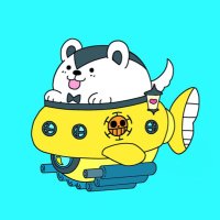 鶴市 (@00066x_x) 's Twitter Profile Photo 鶴市 (@00066x_x) 's Twitter Profile Photo