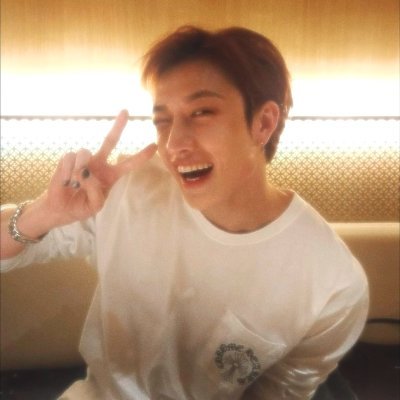 ੈ♡₊˚•. welcome ᨳ ·˚ ༘ ꒱
- blackpink, skz, new jeans, itzy, gidle, lesserafim = 🏠🎀
maior defensora dos minsung 🫶☝️💐