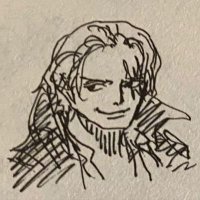 S A F W A (@neronarine) 's Twitter Profile Photo S A F W A (@neronarine) 's Twitter Profile Photo