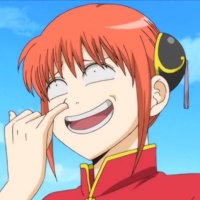 み★★★ちゃん (@y_m__1228) 's Twitter Profile