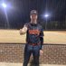 Wyatt Campbell (@wyattcampbell28) Twitter profile photo Wyatt Campbell (@wyattcampbell28) Twitter profile photo