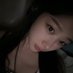 soso. (@s0s0tz) Twitter profile photo soso. (@s0s0tz) Twitter profile photo
