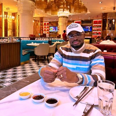 |B.Pharm🇳🇬, https://t.co/7QiElQgaOH Industrial Pharmacy🇺🇸|Scientist II |Catholic|Proudly🇺🇸🇳🇬||Pisces|📧davisotuegbe@gmail.com 📍WI, U.S.A