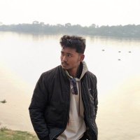 Di gan ta (@digantabala1) 's Twitter Profile