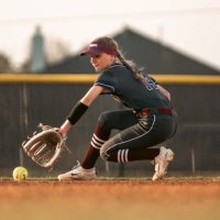 Makenzie McCowan (@kenziecowan3) 's Twitter Profile Photo Makenzie McCowan (@kenziecowan3) 's Twitter Profile Photo