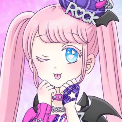 そらなさんのプロフィール画像