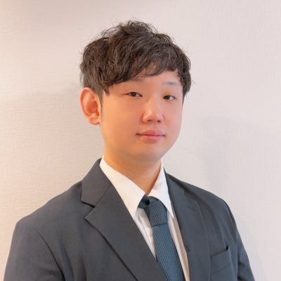 【再現性のあるクリニック集客の本質】を配信|Webマーケター|ロロント(株)代表取締役|支援先-新規開院から月商2.5億円達成|マーケに関する無料相談受付中!お気軽にご相談ください