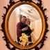 Nik D (@nikidoog) Twitter profile photo Nik D (@nikidoog) Twitter profile photo