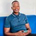Baba B 🇹🇿 (@reubenlyatuu) Twitter profile photo Baba B 🇹🇿 (@reubenlyatuu) Twitter profile photo