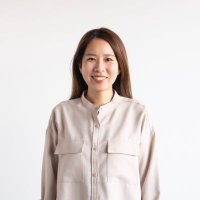 竹下 友里絵｜ボーダレスジャパン公民連携室長 (@y_takeshita21) Twitter profile photo