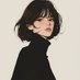 Narak (@nara_win2104) Twitter profile photo Narak (@nara_win2104) Twitter profile photo