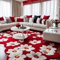 شركة تنظيف فلل شقق منازل مجالس بالرياض (@4mmmd154471) 's Twitter Profile