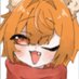 てーとてとてとてと (@relustia) Twitter profile photo てーとてとてとてと (@relustia) Twitter profile photo