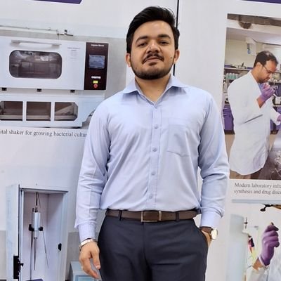 maniishk7's profile picture. Be human being, who cares.