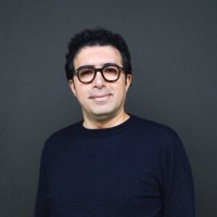 Mohsen Beladi (@mbmousavi) 's Twitter Profile