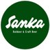 Sanka Outdoor & Craft Beer (@sanka_iwate) Twitter profile photo