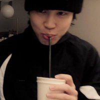 jinlover (@koohami7) 's Twitter Profile Photo jinlover (@koohami7) 's Twitter Profile Photo