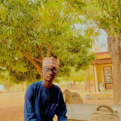 MuhammadMuktr's profile picture. 