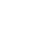 ･ (@enhacart) 's Twitter Profile