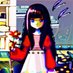 動詞 (@img_5955) Twitter profile photo 動詞 (@img_5955) Twitter profile photo