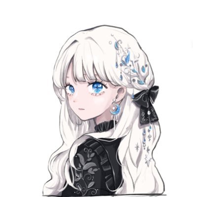 音涙ふぃなぁれさんのプロフィール画像
