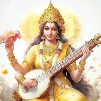 NatashaKum62160's profile picture. मैथिल ब्राह्मण 
मिथिला क धिया
Proud Hindu🙏🕉️
Languages known are maithili,Hindi and a little bit of English(not an expert)
