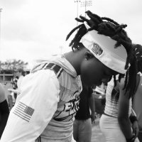 Micah Roberts (@micah1roberts) 's Twitter Profile Photo Micah Roberts (@micah1roberts) 's Twitter Profile Photo