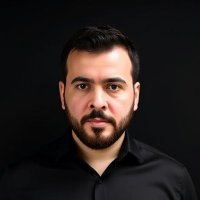 محمد حامد العيلة || Mohammed H. Alaila (@moh_aila) 's Twitter Profile