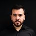 محمد حامد العيلة || Mohammed H. Alaila (@moh_aila) Twitter profile photo محمد حامد العيلة || Mohammed H. Alaila (@moh_aila) Twitter profile photo