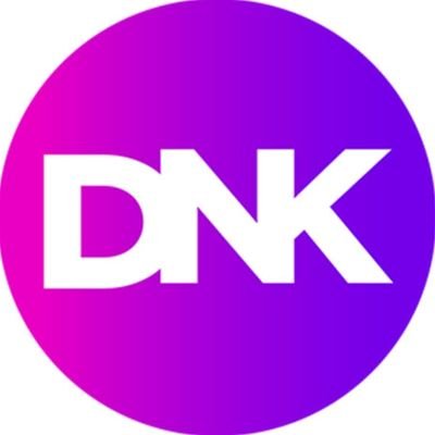 Your Network is Your Networth | Global p2p Shop @ https://t.co/uI7TugBRda pay with BTC, ETH, DOGE, DOGI, PI or Fiat 🛍