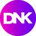 DNK (@dnk_ventures) Twitter profile photo DNK (@dnk_ventures) Twitter profile photo