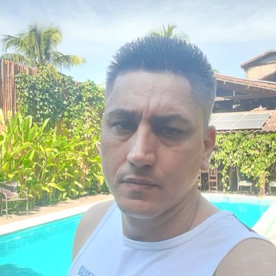 @JOSEHENRIQ12664