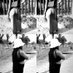uThando (@thandow01) Twitter profile photo uThando (@thandow01) Twitter profile photo