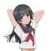 さてん@風紀委員 (@e6f9x5ifrd69575) Twitter profile photo さてん@風紀委員 (@e6f9x5ifrd69575) Twitter profile photo
