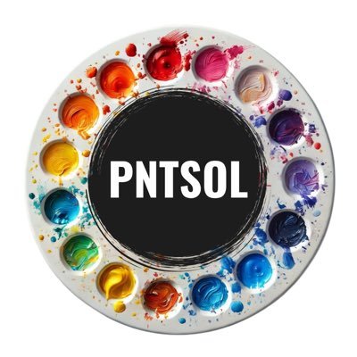 @Paintsouls