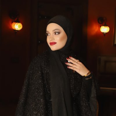 وَلَسَوْفَ يُعْطِيكَ رَبُّكَ فَتَرْضَىٰ ♕