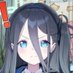 Kuroha🍀 (@nekogami_kuroha) Twitter profile photo Kuroha🍀 (@nekogami_kuroha) Twitter profile photo