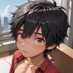 𝒜𝒿𝒶𝓍 𝒟𝒾𝒻𝒻𝓊𝓈𝒾o𝓃 (Comms. open) (@yaoijax) Twitter profile photo 𝒜𝒿𝒶𝓍 𝒟𝒾𝒻𝒻𝓊𝓈𝒾o𝓃 (Comms. open) (@yaoijax) Twitter profile photo