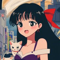 mars (@marss_wrrld) 's Twitter Profile Photo mars (@marss_wrrld) 's Twitter Profile Photo